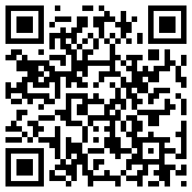 qrcode für Eaton 140066