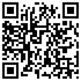 qrcode für Eaton 140140