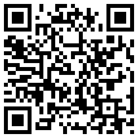 qrcode für Eaton 140074