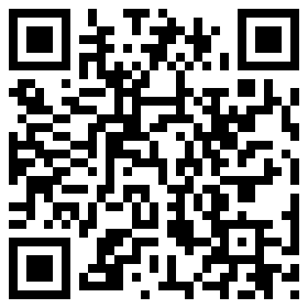 qrcode für Niedax WRTAR 105.600 F (WRTAR105.600F)