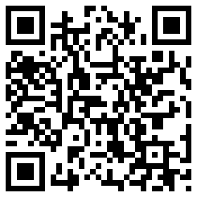 qrcode für Eaton 140086