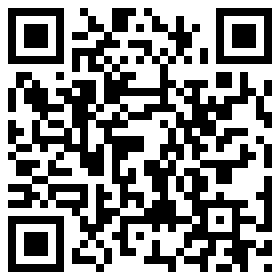 qrcode für BlueOptics Q28-AOC-50M-AB-BO