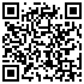 qrcode für Eaton 140079