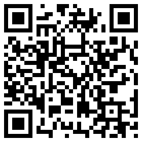 qrcode für Eaton 140093