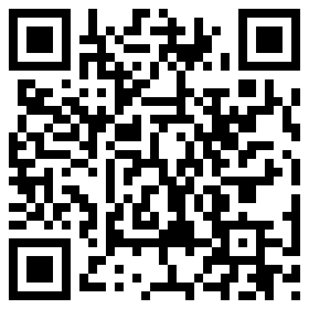 qrcode für Kindermann 7443000411 floor channel 160 cm aluminium