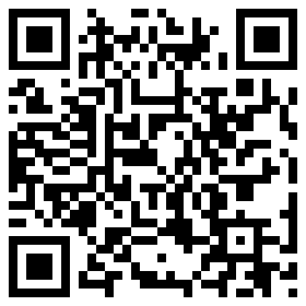 qrcode für Kindermann 7444000323 extension 3 m female/male connector