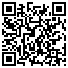 qrcode für Trilux LUCEOZS/2000 (4603600)