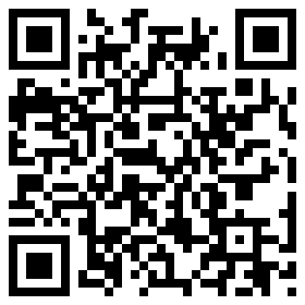 qrcode für Kindermann 7444000531 S-Video 50x50 Alu with cable whip