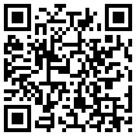 qrcode für Kindermann 7488000034 power supply 5VDC