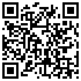qrcode für Performance in Lighting GmbH 302053