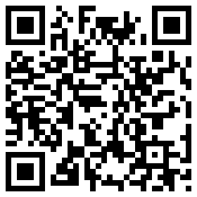 qrcode für Performance in Lighting GmbH 14077696