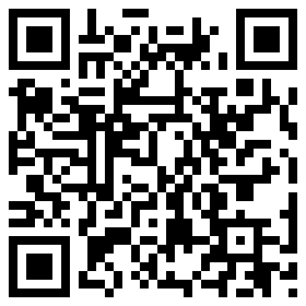 qrcode für Euchner P-G (059226)