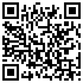 qrcode für Jean Müller SASIL-PL1/N31/AR-H - Müller A1L030100000 switch disconnectors SASIL PL1 / N31 / AR