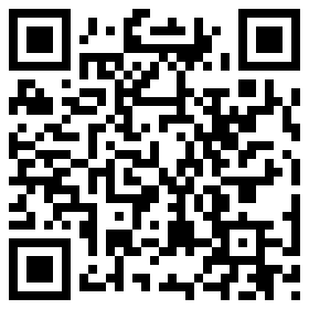 qrcode für Performance in Lighting GmbH 14049320
