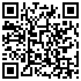 qrcode für Performance in Lighting GmbH 14099896