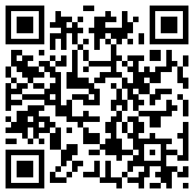 qrcode für U.I. Lapp H07V-K 1X35 GNYE (4521002)