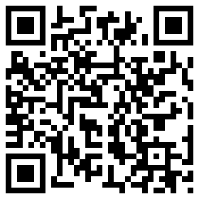 qrcode für Performance in Lighting GmbH 14012294