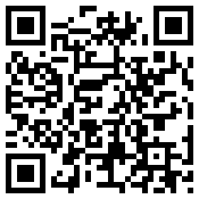 qrcode für Tecpoles 10024568 corrosion protection sleeve 145–170 mm