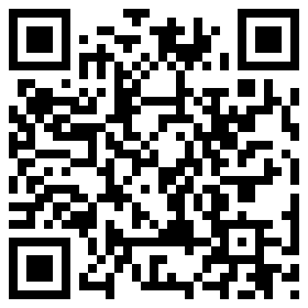 qrcode für BlueOptics Q28-S28-1M-AB-BO