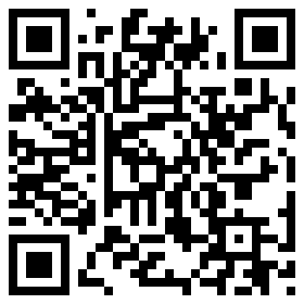 qrcode für BlueOptics Q28-S28-2M-H3-BO