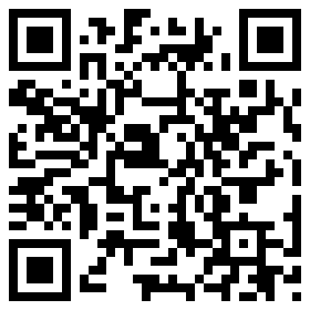 qrcode für BlueOptics Q28-S28-2M-AB-BO