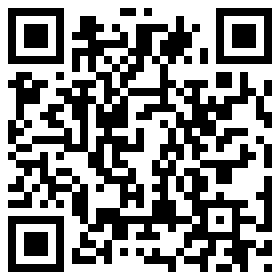 qrcode für Niedax SPC 86/200 (SPC86/200)