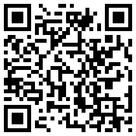 qrcode für Eaton 135629