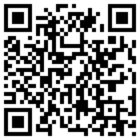 qrcode für BlueOptics Q28-S28-10M-H3-BO