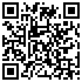 qrcode für Eaton 135529