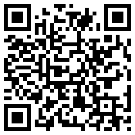 qrcode für BlueOptics Q28-S28-15M-H3-BO