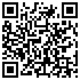 qrcode für Eaton 136293