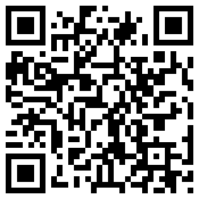 qrcode für JUNG LC1539-OOLNW215