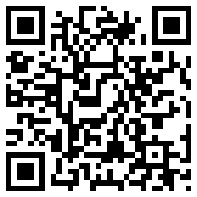qrcode für Eaton 126044