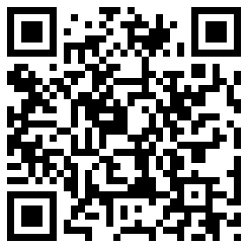 qrcode für Jean Müller JM LF01/SASIL-P1 - Müller A8100010 strip guide JM SASILplus 1