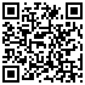 qrcode für Eaton 138357