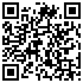 qrcode für JUNG LC1539-OOLNW216