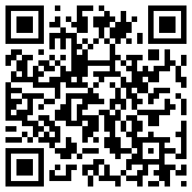 qrcode für BlueOptics Q28-S28-20M-H3-BO