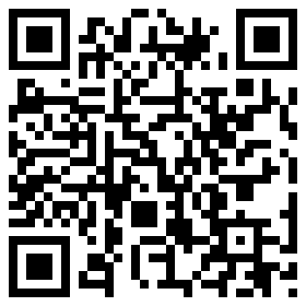 qrcode für Eaton 127095