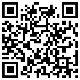 qrcode für BlueOptics Q28-S28-30M-H3-BO