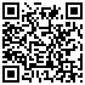qrcode für Eaton 139568