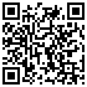qrcode für Eaton 138737
