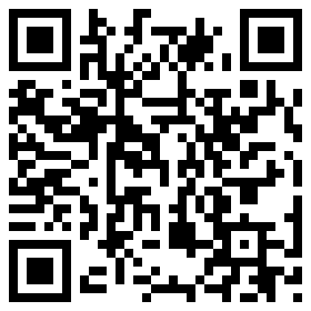 qrcode für Eaton 140529