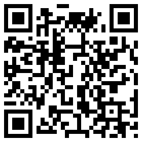 qrcode für Eaton 135775