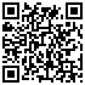 qrcode für Eaton 135784