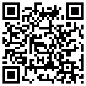 qrcode für BlueOptics Q28-S28-100M-H3-BO