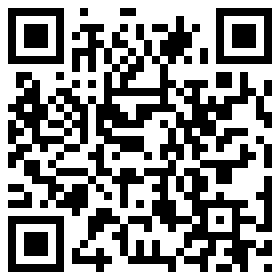 qrcode für Elektra Tailfingen TPIIT 16 (46532)