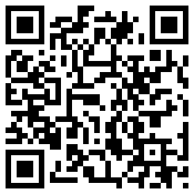 qrcode für Eaton 134773