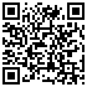 qrcode für Eaton 134799