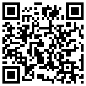 qrcode für Eaton 134822