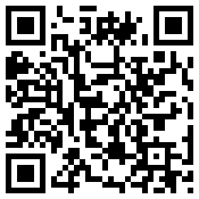 qrcode für Lapp 0010308/300